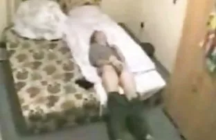 XXX It is better to fuck in పాయువు కంటే be bored ఒక బెంచ్ లో పార్క్