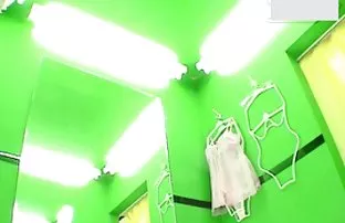 XXX రొమ్ములు trelka లాగారు మీరు తన బెడ్ కుమారుడు ఒక స్నేహితుడు