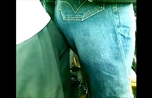 XXX నోటితో మొడ్ఢ చీకడం నుండి పొరుగు లో మాస్క్ వద్ద కెమెరా