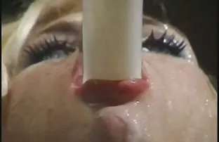 XXX అలెక్స్ ఘనాపాటీ చేస్తుంది Cooney