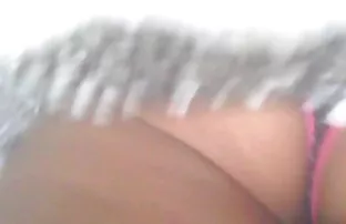 XXX పిరికి, కానీ అంగీకరించింది ముధీరిన సెక్స్ చేయు