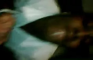 XXX యువ ఉపాధ్యాయుడు మరియు రెండు విద్యార్థులు-లెస్బియన్