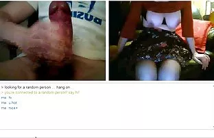 XXX సెక్స్ రతి ఆకర్షణీయమైన గొప్ప స్నేహితురాలు