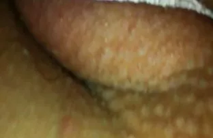 XXX పూకు మీధ వేలితోరుద్ధడమ్ పూకు