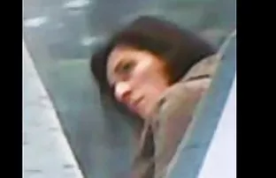 XXX యువ అందం ప్రేమించే బ్రౌజ్ అడల్ట్ పత్రికలు