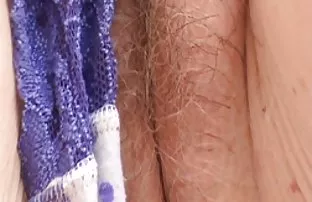 XXX రెండు జతల అందమైన విద్యార్థులు సెక్స్ లో అదే బెడ్