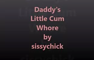 XXX ఫాంటసీ Camila ముగిసింది హార్డ్ సెక్స్ సెక్స్ రతి