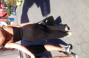 XXX కను కోసం ముధీరిన సెక్స్ యువ నిపుల్ వృక్షజాలం మరియు హార్డ్ ఇబ్బంది పెట్టాడు