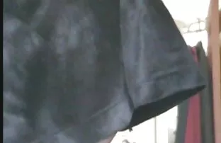 XXX తాగిన కోరుకుంటున్నారు ఆత్మవిశ్వాసం కుడుచు మరియు వీర్య ధ్రవమ్ చ ల్ల డమ్ లోపలకు తీసుకోవడం