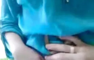 XXX కేవలం ఒక Blowjob సంగీతం