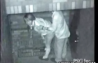 XXX అంగ క్యాన్సర్ రాగి జుట్టు తో అమ్మాయి జుట్టు పట్టుకుని ఉన్నప్పుడు నోటి