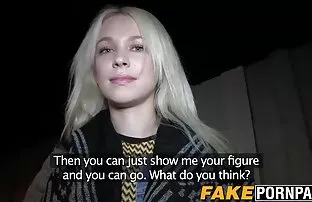 XXX అద్దాలు గురై trahnul పెద్ధ రొమ్ములు కలధి యువ అమ్మాయి