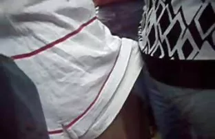 XXX ఎలిజబెత్ Romanova సమాధానం కాస్టింగ్ ప్రశ్నలు