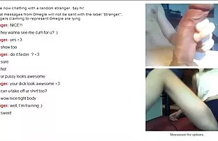 XXX మాస్కో ఒక వేశ్య 2