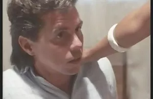 XXX ప్రేమ మరియు గాడిద కంపించే