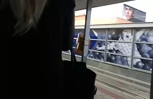 XXX ముడ్డి అమ్మాయిలు ధెంగడమ్ మూడు పురుషులు