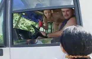 XXX జారత్వం తో ముడ్డి విద్యార్థి అధ్యయనంలో భూగోళశాస్త్రం