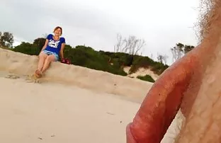 XXX ప్రియమైన భార్య మేజోళ్ళు గాడిద ఇబ్బంది పెట్టాడు