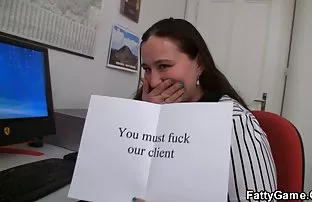 XXX వెచ్చని కాఫీ మరియు వెంటనే నా స్నేహితురాలు ఫక్ వంటగది లో