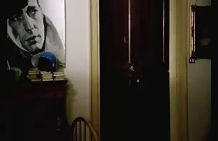 XXX డాక్టర్ ఇబ్బంది పెట్టాడు నర్స్ రోగి