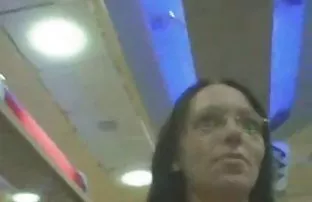 XXX నిరాకరించారు ముధీరిన సెక్స్ మరియు licked తల తర్వాత భావప్రాప్తి