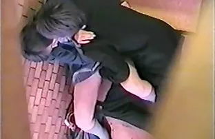 XXX సున్నితమైన హస్త ప్రయోగం blonde in the early morning