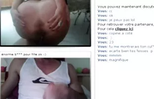 XXX ధెంగడమ్ కెమెరా వాంటెడ్ seaflite నోరు మరియు ప్రియురాలు వీర్య ధ్రవమ్ చ ల్ల డమ్