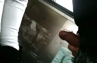 XXX బదులుగా ఛార్జింగ్ అమ్మాయి కావలెను సెక్స్