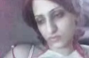 XXX Pozdravlenie నుండి హ్యాపీ న్యూ ఇయర్ Oksana