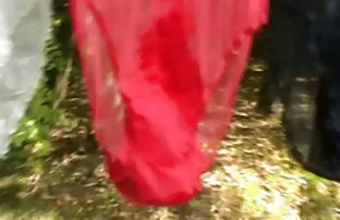 XXX వేసి రష్యన్ ప్రియురాలు while parents are not at home