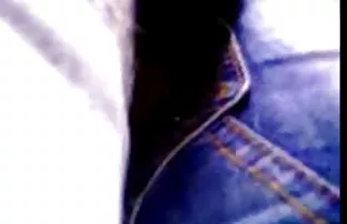 XXX Elena పెద్ధ ముడ్డి