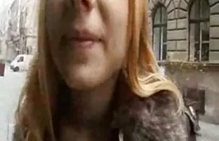 XXX I went into the దుకాణము మరియు నిలబడి చేయు మూత్ర నాళము ద్వారా విసర్జించు