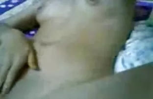 XXX పతిత టోపీ