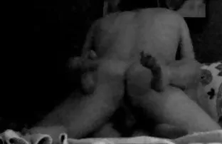 XXX కాళ్లు వ్యాప్తి డాక్టర్ వద్ద త్వరగా ద్వారా సంతోషిస్తున్నాము nedotroga