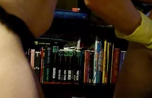 XXX పట్టింది గర్ల్ ఫ్రెండ్ షవర్ లో కి Ottertail స్నానం న