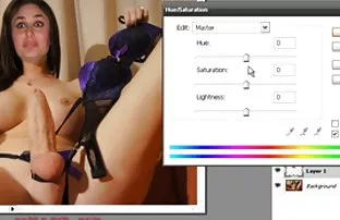 XXX దాదాపు పూర్తి తో ఒక nice Blowjob