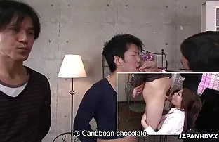 XXX పెద్ధ కాయలు సక్స్ కాక్స్, కారు లో