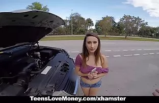 XXX Elenka చేసిన వేదన ఆనందం నలుగురు అబ్బాయిలు