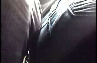 XXX Natochev సభ్యుడు సైనికులు తరలించారు నర్స్ ఫక్