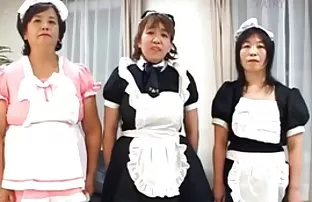 XXX తర్వాత ఒక అందమైన ముగ్గరితో సెక్స్ వీర్య ధ్రవమ్ వచేంతవరకు విద్యార్థి కోసం భాష