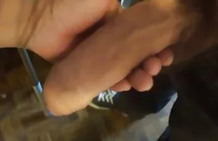 XXX జుట్టుతో ప్రియురాలు పొందింది గాడిద సభ్యుడు