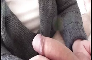 XXX ఒక విద్యార్థి తో మంచం మీద