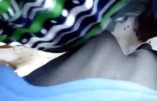 XXX అంగ Fucks తో నలుగురి