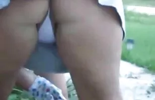 XXX తొలగించు how can I make a Blowjob