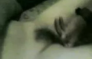 XXX ఒక వీడియో కోసం నా భర్త గురించి ఎలా తన భార్య గాడిద ఇబ్బంది పెట్టాడు