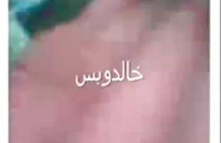 XXX యువ పసికందు వచ్చింది జెట్ భావప్రాప్తి యొక్క కోర్సు లో ప్రయోగాత్మక సెక్స్