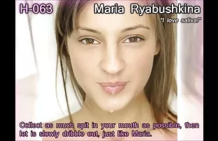 XXX , అడవుల్లో లో వాకింగ్ sat స్టవ్ మీద మరియు త్వరగా peed డౌన్