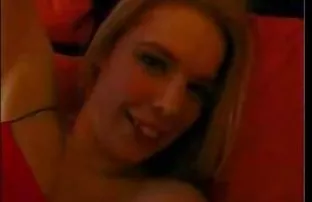 XXX వివాహం Irku fuck on camera 2