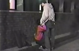 XXX పాఠశాల విద్యార్ధిని హస్త ప్రయోగం వంటగది లో దీర్ఘ గుమ్మడికాయ