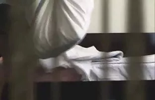 XXX Straponass Fucks చాలా ఇంద్రియాలకు సంబంధించిన అమ్మాయి లో колг8отках